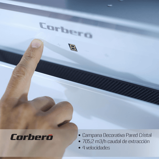 undefined undefined
