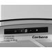 Campana Islas SIROS9100 Campana Islas SIROS9100 Inox