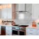 Campana Islas SIROS9100 Campana Islas SIROS9100 Inox