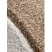 Alfombra abstracta BADET - ATTICGO 200x290 Alfombra abstracta BADET - ATTICGO 200x290 Beige