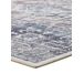 Alfombra vintage CLASS - ATTICGO 200x290 Alfombra vintage CLASS - ATTICGO 200x290 Multicolor