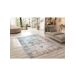 Alfombra vintage CLASS - ATTICGO 200x290 Alfombra vintage CLASS - ATTICGO 200x290 Multicolor