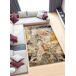Alfombra abstracta ANOUK - ATTICGO 200x290 Alfombra abstracta ANOUK - ATTICGO 200x290 Multicolor