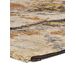 Alfombra abstracta ANOUK - ATTICGO 200x290 Alfombra abstracta ANOUK - ATTICGO 200x290 Multicolor