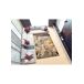 Alfombra abstracta ANOUK - ATTICGO 200x290 Alfombra abstracta ANOUK - ATTICGO 200x290 Multicolor