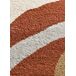 Alfombra abstracta ASTRA - ATTICGO 200x290 Alfombra abstracta ASTRA - ATTICGO 200x290 Beige