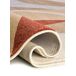 Alfombra abstracta ASTRA - ATTICGO 200x290 Alfombra abstracta ASTRA - ATTICGO 200x290 Beige