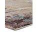Alfombra abstracta EIDER - ATTICGO 133x190 Alfombra abstracta EIDER - ATTICGO 133x190 Multicolor