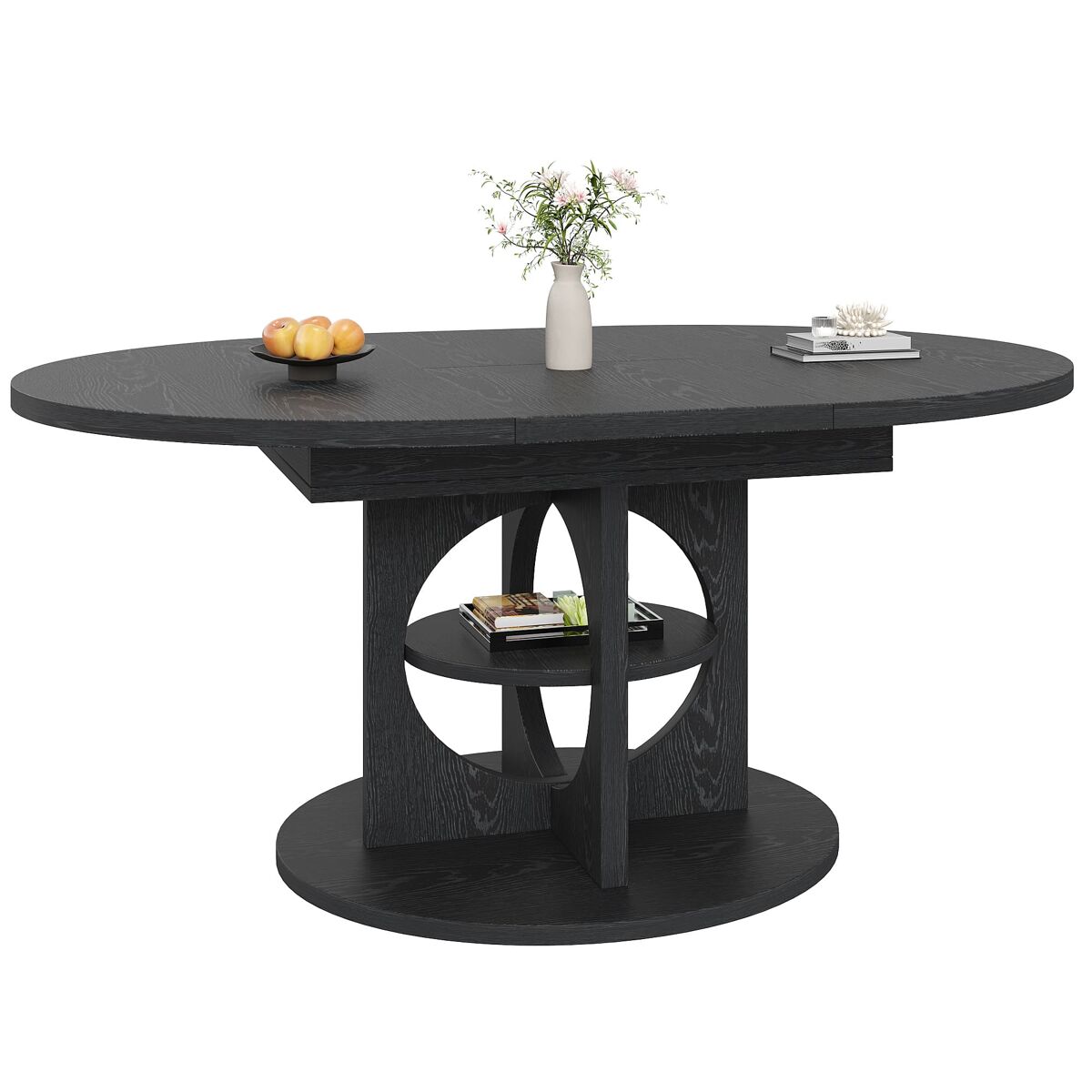 MKP1724900_01.jpg?w=76&h=76&func=fit&bg_color=fff&org_if_sml=1