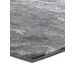 Alfombra abstracta AGATA - ATTICGO 140x200 Alfombra abstracta AGATA - ATTICGO 140x200 Gris