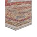 Alfombra vintage ANTHEA - ATTICGO 140x200 Alfombra vintage ANTHEA - ATTICGO 140x200 Cobre