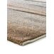 Alfombra abstracta BADET - ATTICGO 80x150 Alfombra abstracta BADET - ATTICGO 80x150 Beige