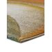 Alfombra abstracta LIBET - ATTICGO 120x170 Alfombra abstracta LIBET - ATTICGO 120x170 Multicolor