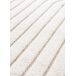 Alfombra estilo escandinavo con relieve DIENA - ATTICGO 120x170 Alfombra estilo escandinavo con relieve DIENA - ATTICGO 120x170 Blanco