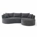 Gris MKP1725009_01.jpg?w=76&h=76&func=fit&bg_color=fff&org_if_sml=1