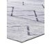 Alfombra étnica CLASS - ATTICGO 140x200 Alfombra étnica CLASS - ATTICGO 140x200 Gris