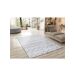 Alfombra étnica CLASS - ATTICGO 140x200 Alfombra étnica CLASS - ATTICGO 140x200 Gris