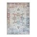 Alfombra vintage CLASS - ATTICGO 140x200 Alfombra vintage CLASS - ATTICGO 140x200 Multicolor