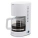 Set Desayuno Briebe SKT1188WHT Set Desayuno Briebe SKT1188WHT Blanco