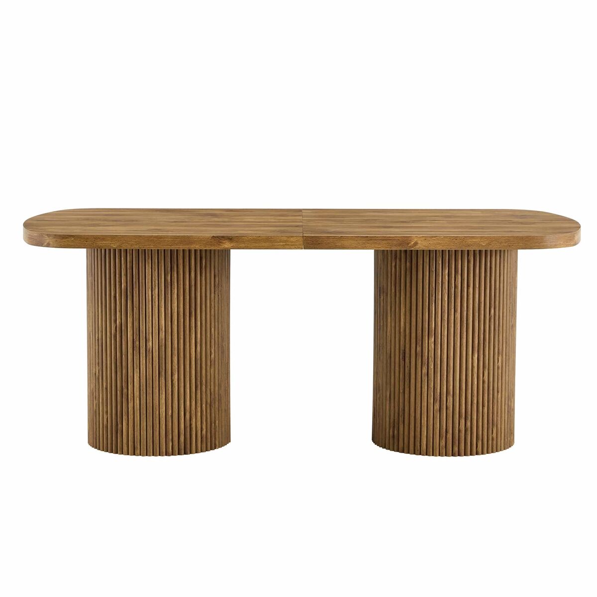 Mesa de salón 180x90