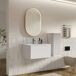 Armarios para baño 81 Armarios para baño 81 Blanco