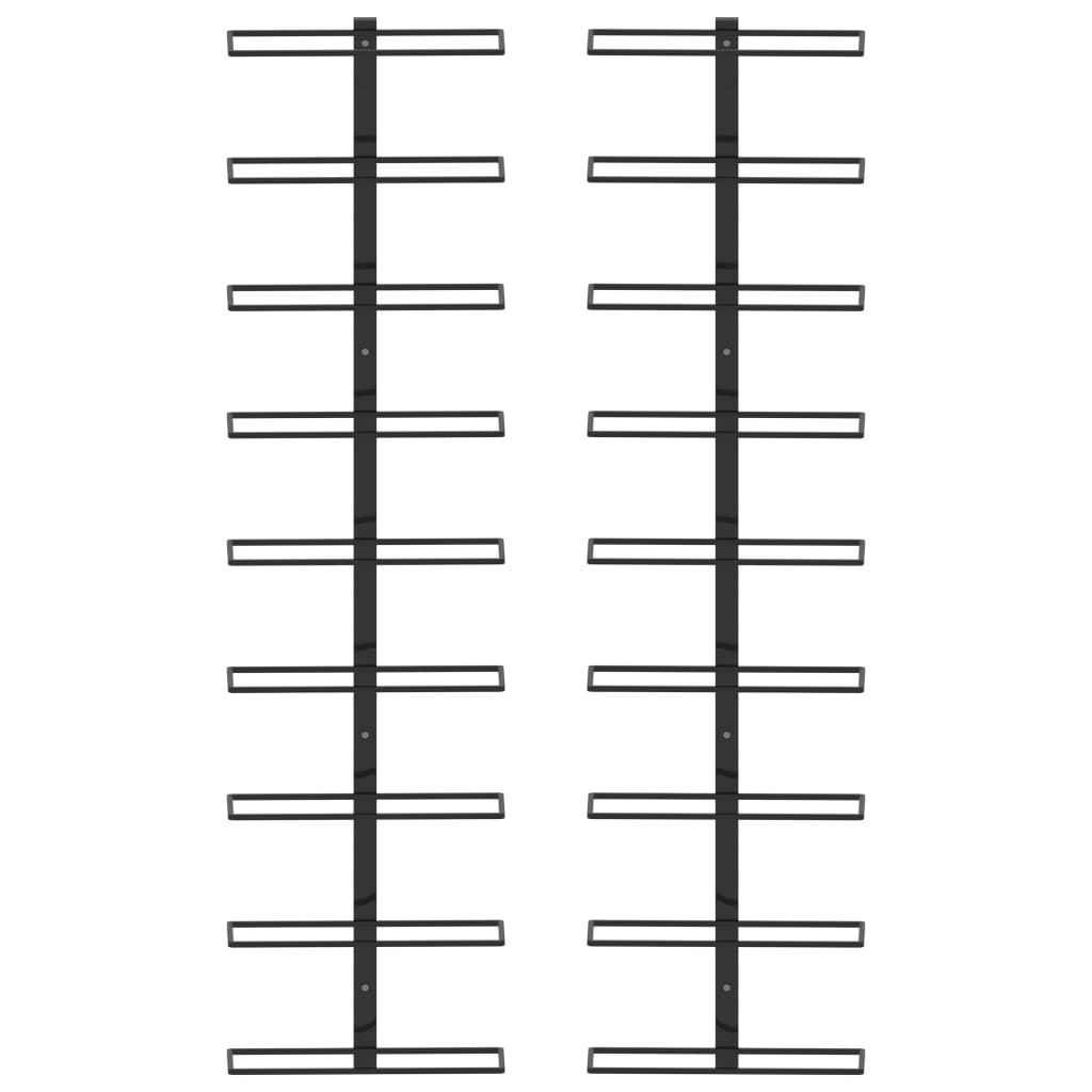 Botelleros