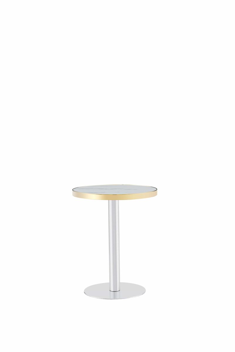MKP1725127_01.jpg?w=76&h=76&func=fit&bg_color=fff&org_if_sml=1