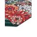 Alfombra de cocina motivos florales RICCI - ATTICGO 52x100 Alfombra de cocina motivos florales RICCI - ATTICGO 52x100 Multicolor
