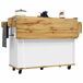 Armarios de Cocina Armarios de Cocina Blanco