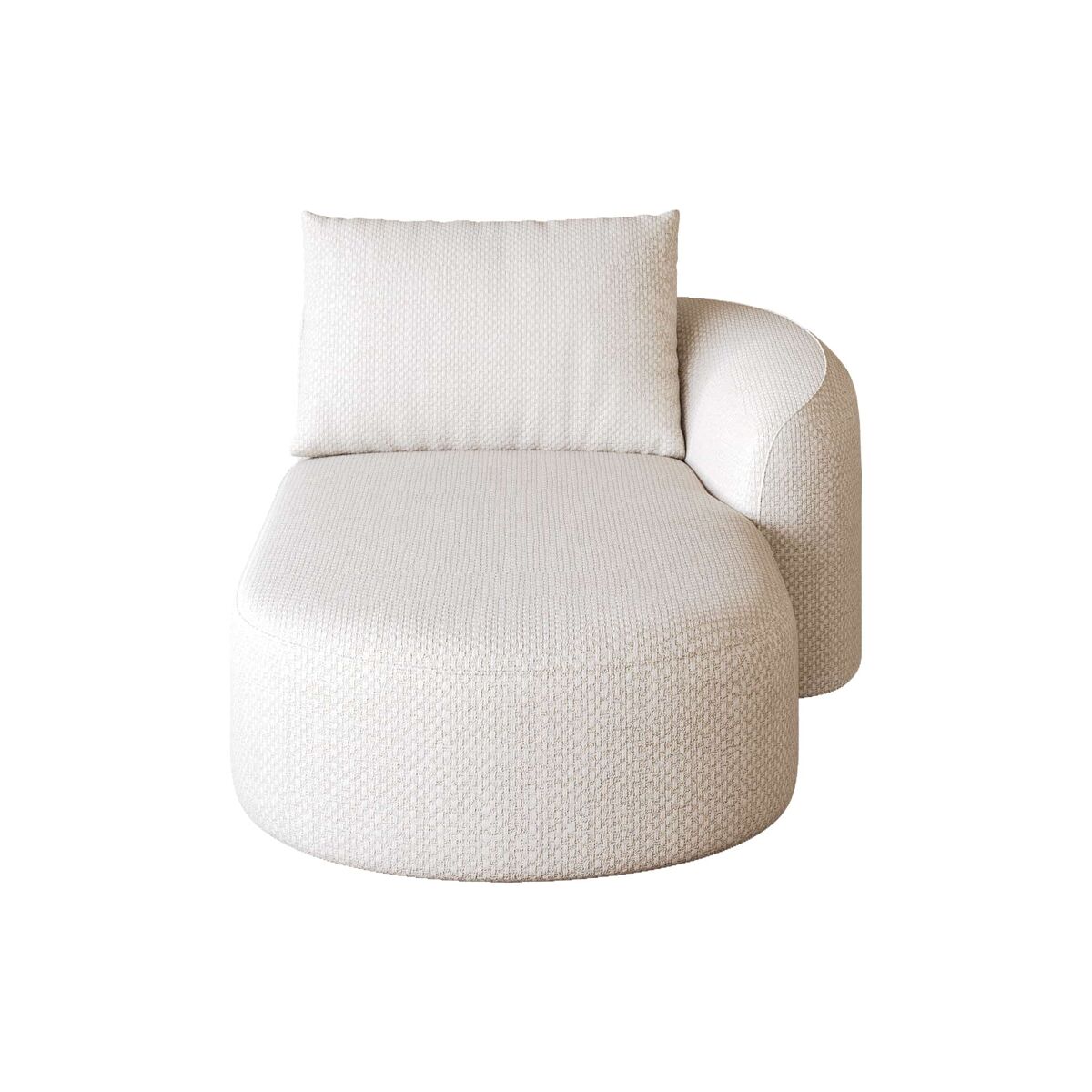 Sofás cama individuales