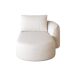 Blanco MKP1725327_01.jpg?w=76&h=76&func=fit&bg_color=fff&org_if_sml=1
