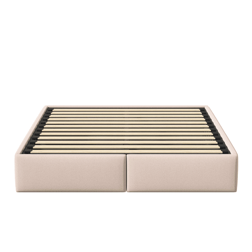 Cama 160x200cm, cama de casal, gavetas, cama funcional, cama jovem, cama com arrumação Cama 160x200cm, cama de casal, gavetas, cama funcional, cama jovem, cama com arrumação