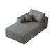 Gris MKP1725392_01.jpg?w=76&h=76&func=fit&bg_color=fff&org_if_sml=1