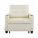 Blanco MKP1725396_01.jpg?w=76&h=76&func=fit&bg_color=fff&org_if_sml=1