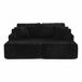 Negro MKP1725478_01.jpg?w=76&h=76&func=fit&bg_color=fff&org_if_sml=1
