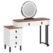 Blanco MKP1725481_01.jpg?w=76&h=76&func=fit&bg_color=fff&org_if_sml=1