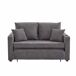 Gris MKP1725538_01.jpg?w=76&h=76&func=fit&bg_color=fff&org_if_sml=1