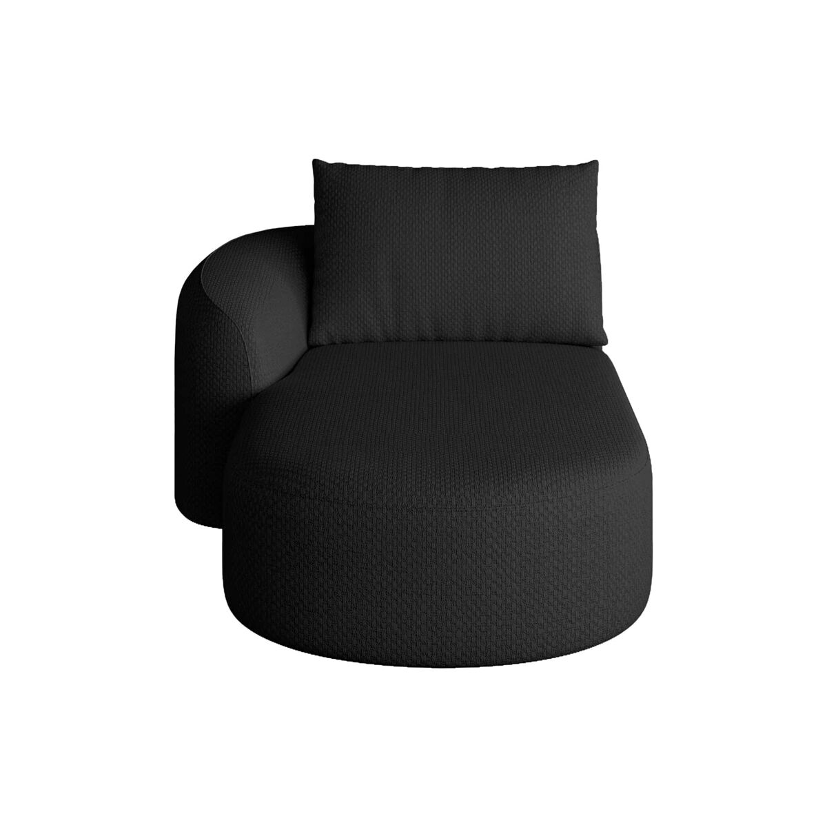Sofás cama individuales