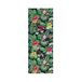 Alfombra de cocina motivos florales SPRINTY - ATTICGO Alfombra de cocina motivos florales SPRINTY - ATTICGO Multicolor