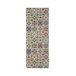 Alfombra de cocina diseños bohemios SPRINTY - ATTICGO 52x100 Alfombra de cocina diseños bohemios SPRINTY - ATTICGO 52x100 Multicolor