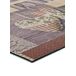 Alfombra de cocina diseños patchwork SPRINTY - ATTICGO Alfombra de cocina diseños patchwork SPRINTY - ATTICGO Multicolor