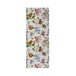Alfombra de cocina motivos florales SALLY - ATTICGO Alfombra de cocina motivos florales SALLY - ATTICGO Multicolor