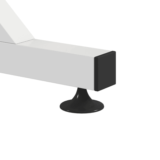 HOMCOM Secretária para Computador com Bandeja para Teclado e Gaveta, Mesa de Escritório para Estudo, 90x50x100 cm, Carvalho HOMCOM Secretária para Computador com Bandeja para Teclado e Gaveta, Mesa de Escritório para Estudo, 90x50x100 cm, Carvalho