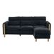 Negro MKP1725643_01.jpg?w=76&h=76&func=fit&bg_color=fff&org_if_sml=1