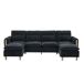 Negro MKP1725644_01.jpg?w=76&h=76&func=fit&bg_color=fff&org_if_sml=1