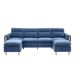 Azul MKP1725655_01.jpg?w=76&h=76&func=fit&bg_color=fff&org_if_sml=1