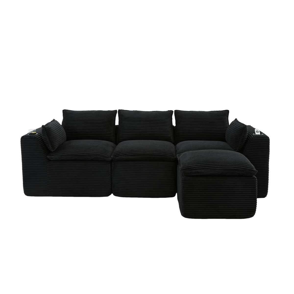 MKP1725657_01.jpg?w=76&h=76&func=fit&bg_color=fff&org_if_sml=1