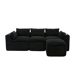 Negro MKP1725657_01.jpg?w=76&h=76&func=fit&bg_color=fff&org_if_sml=1