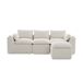 Beige MKP1725660_01.jpg?w=76&h=76&func=fit&bg_color=fff&org_if_sml=1