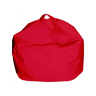 Vermelho Vermelho
